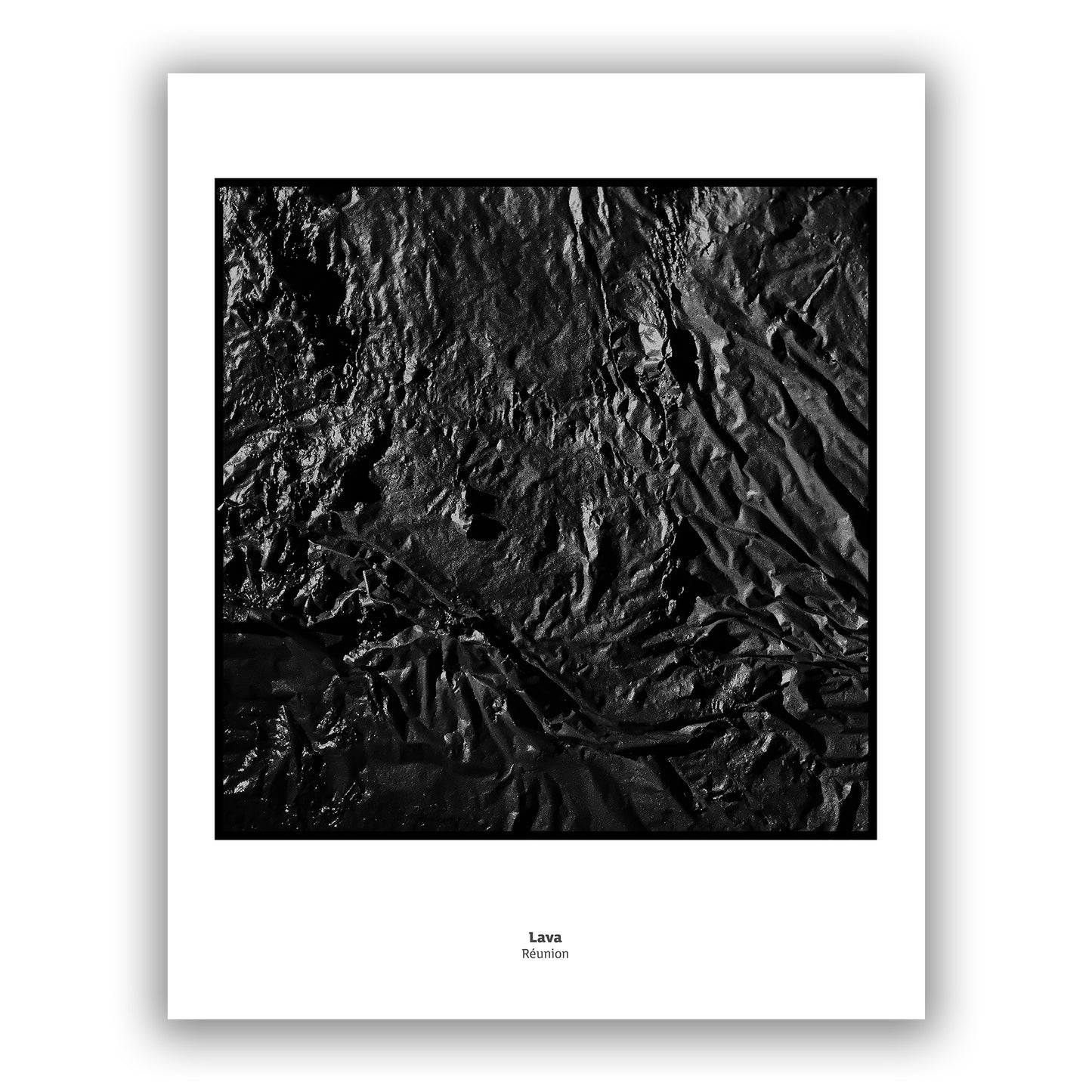 Lava