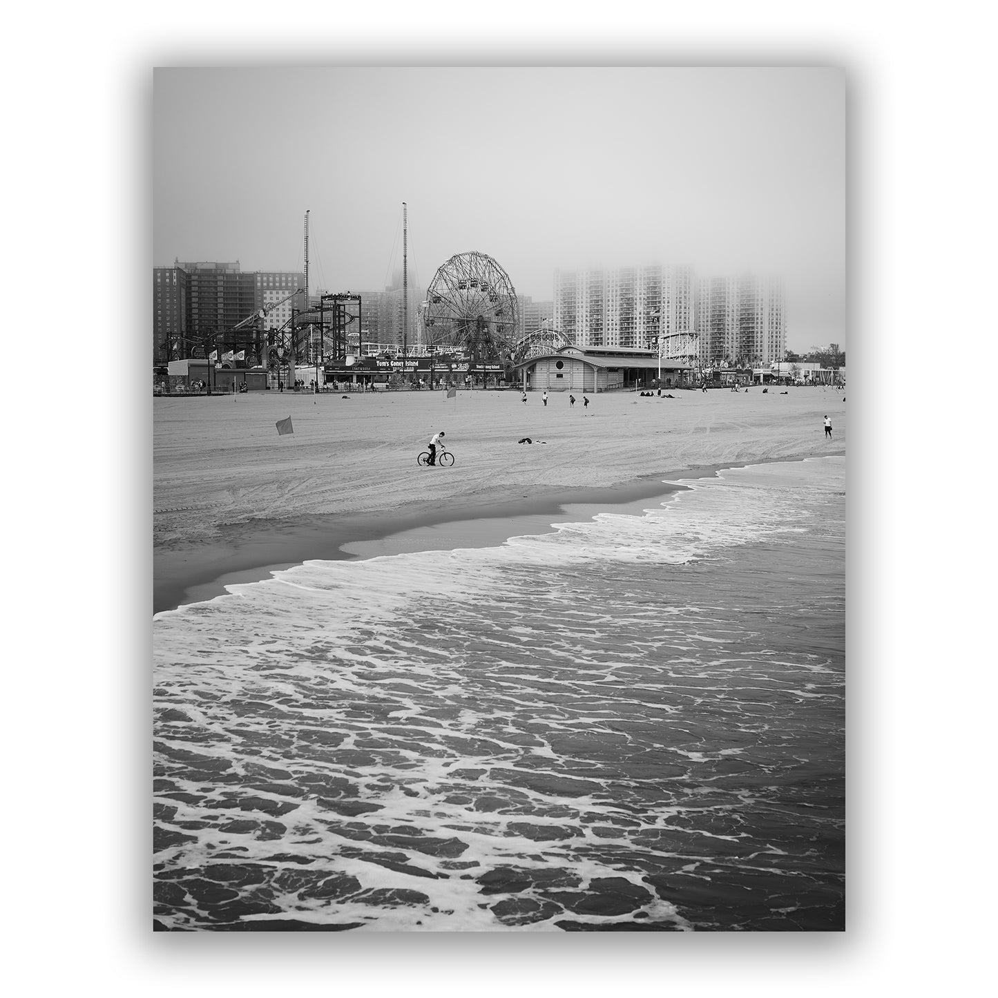 Coney Island