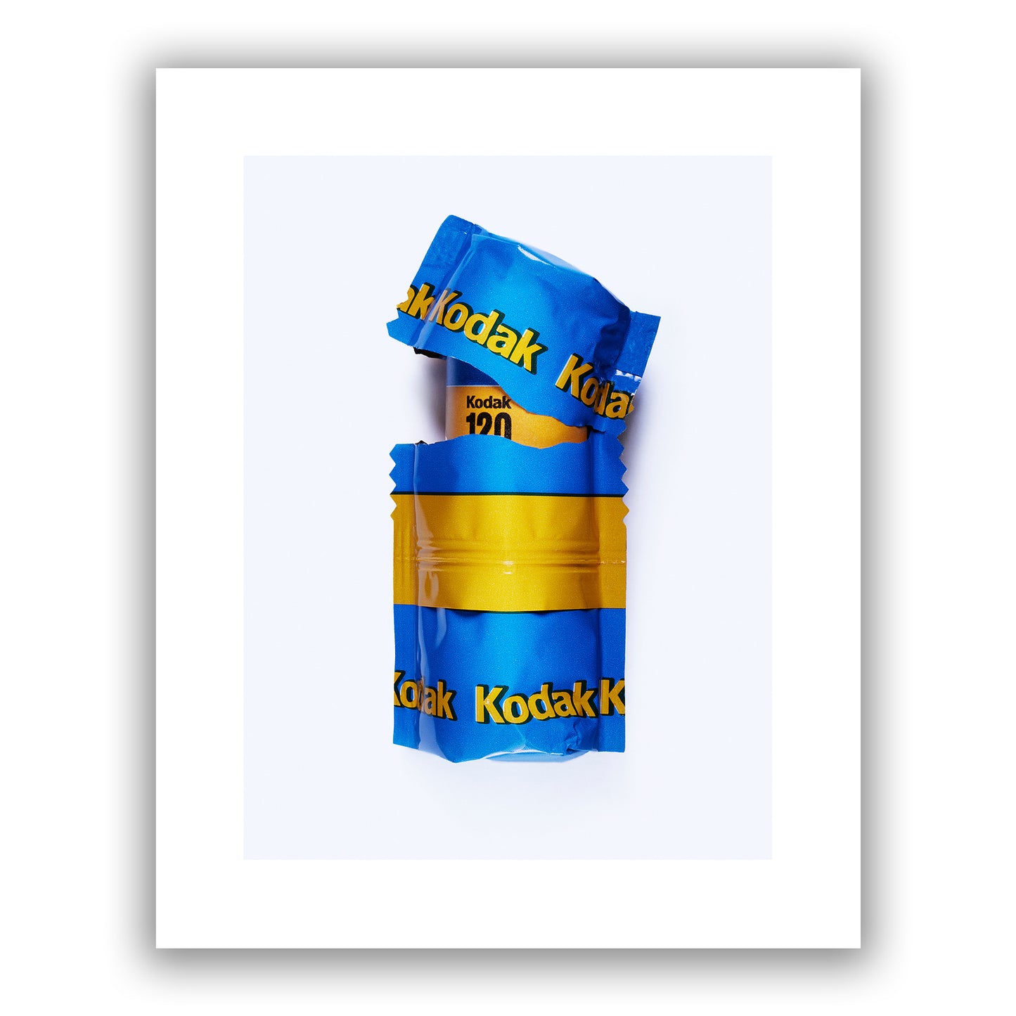 KODAK Film