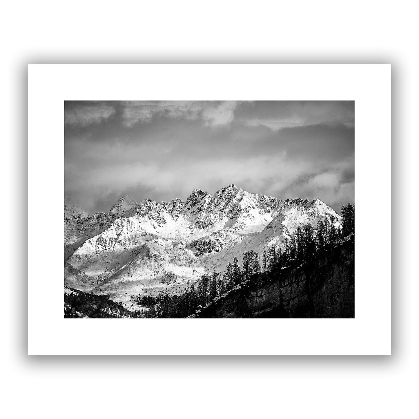 Lienzer Dolomites