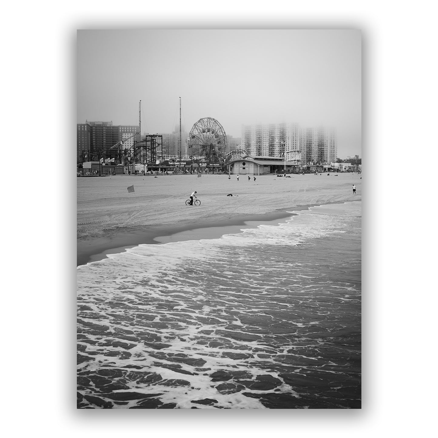 Coney Island