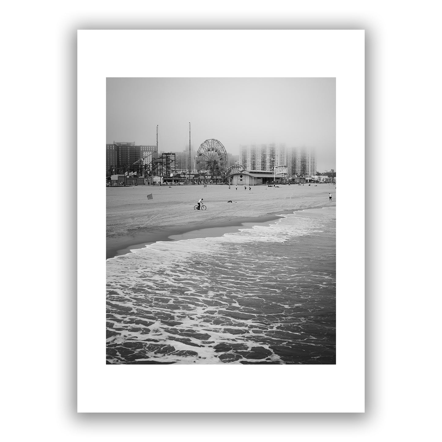 Coney Island