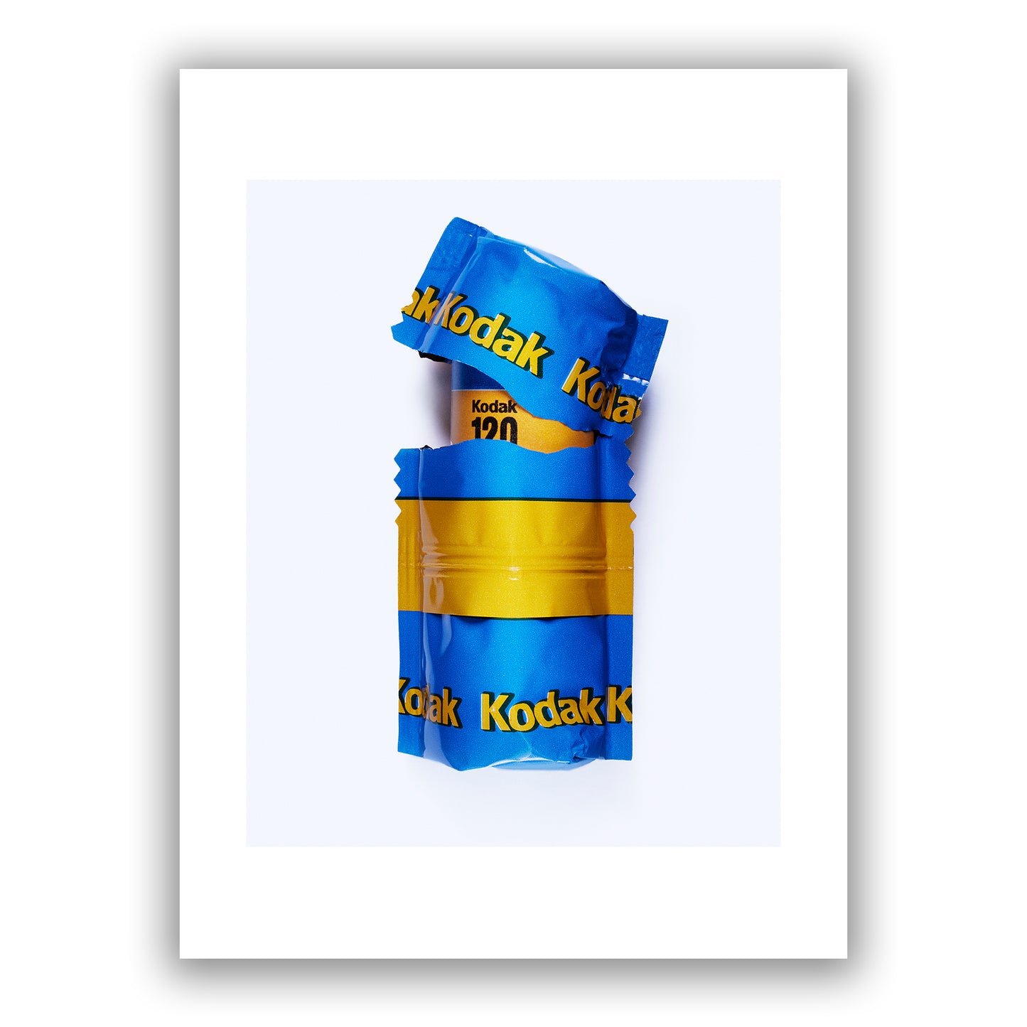 KODAK Film