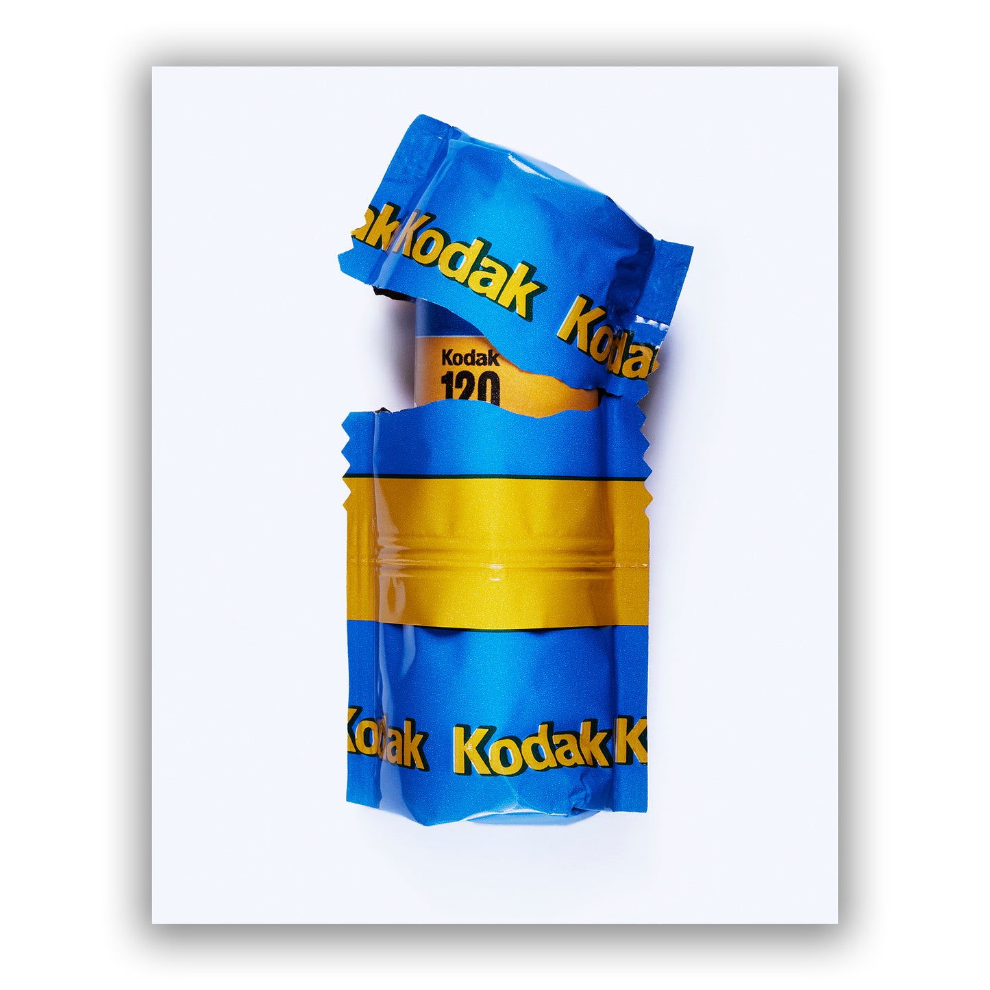 KODAK Film