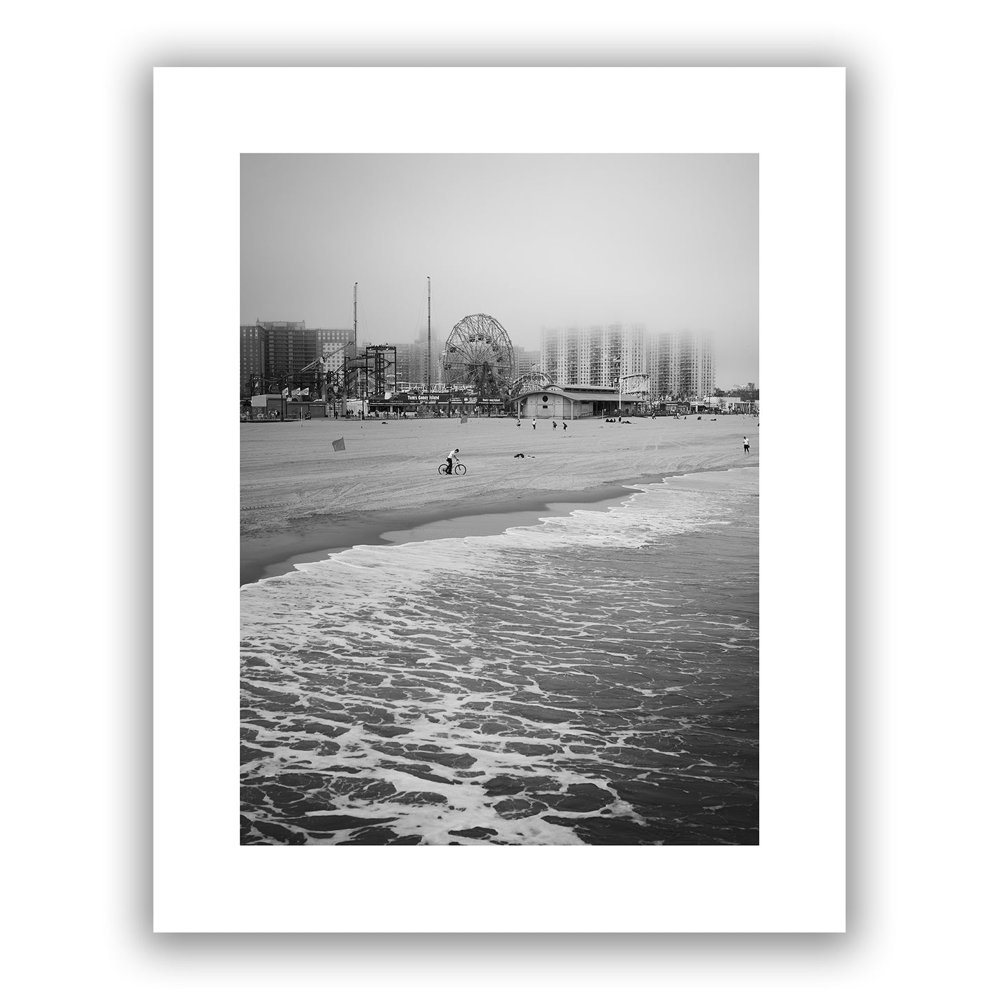 Coney Island