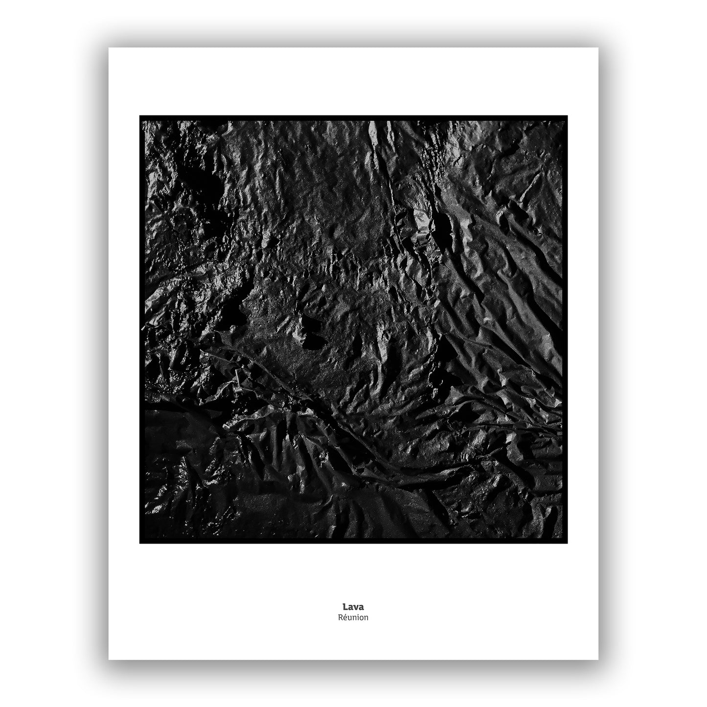 Lava