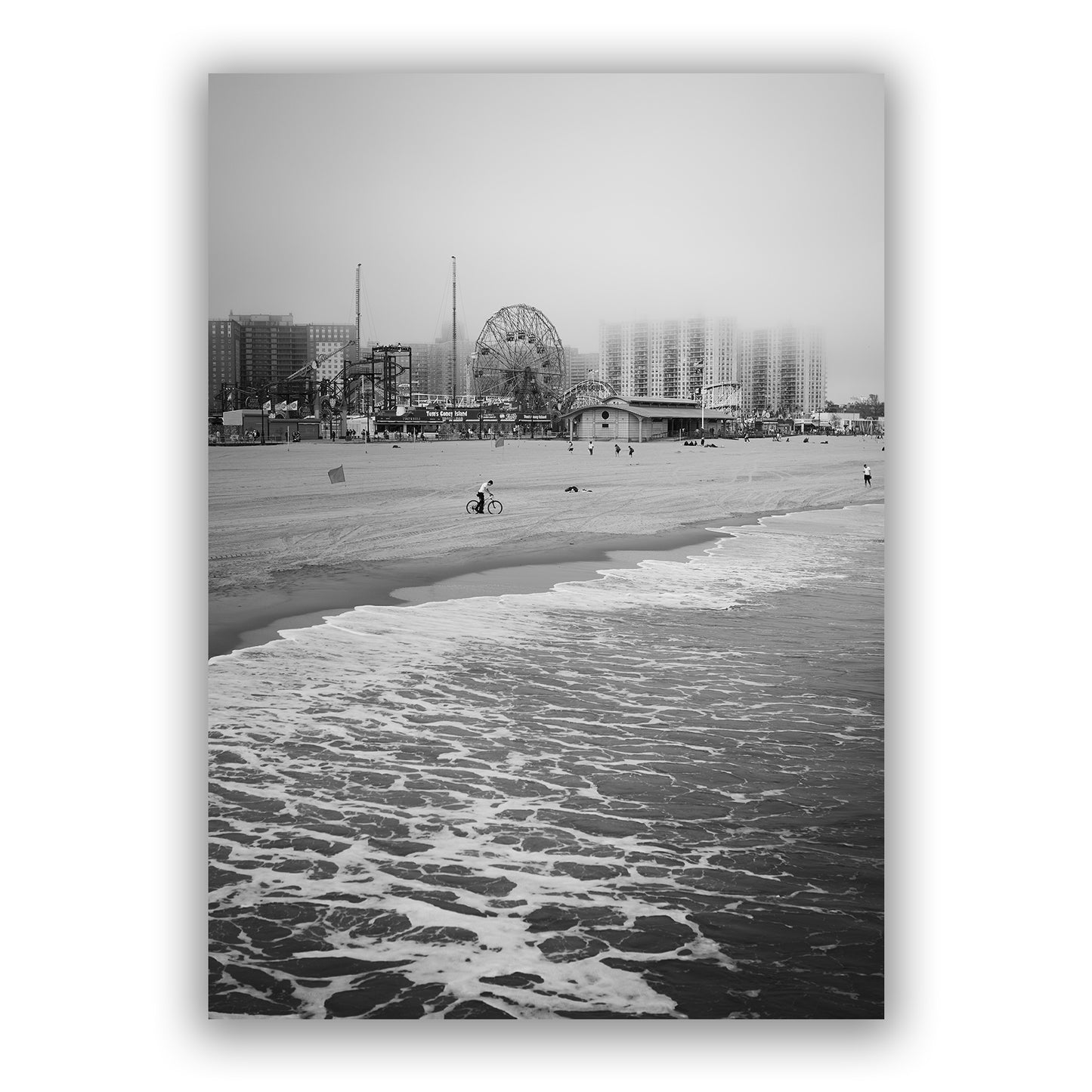 Coney Island