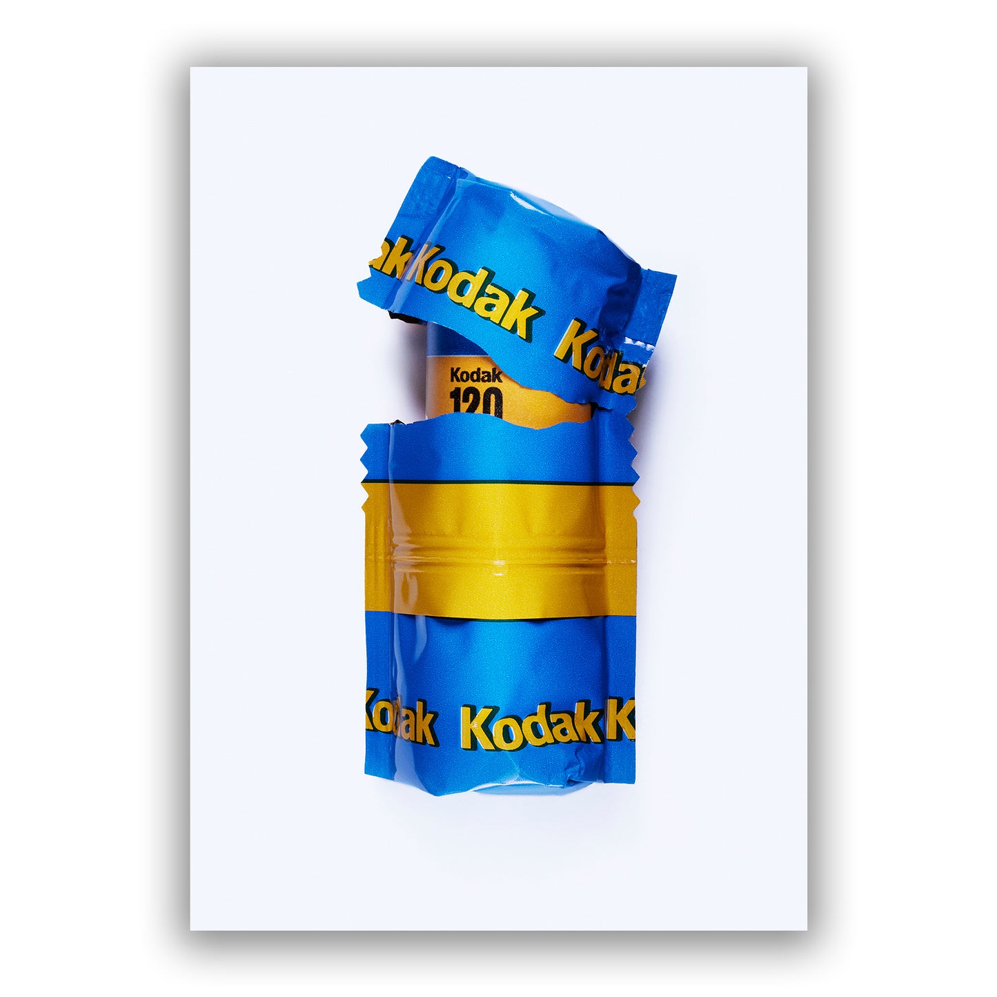 KODAK Film