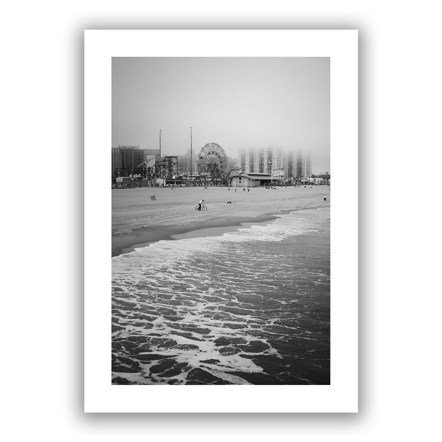 Coney Island