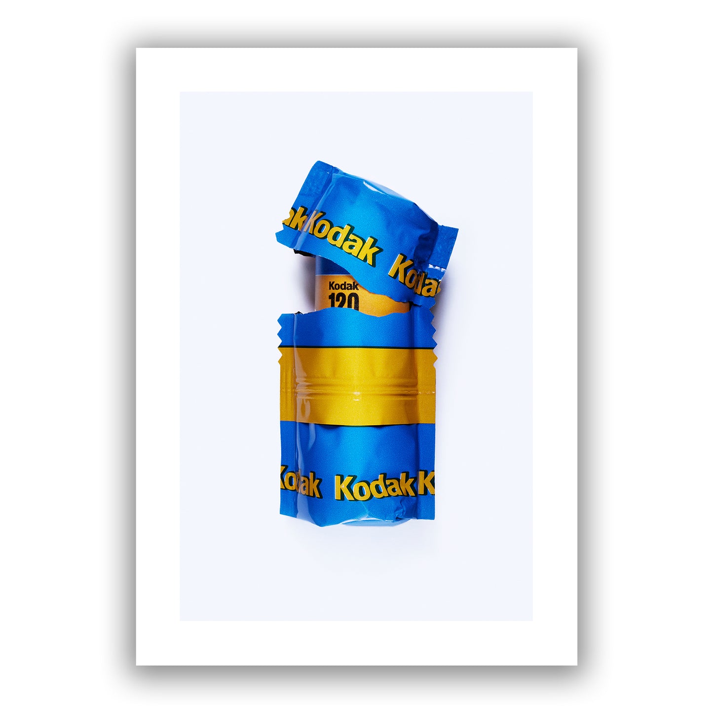 KODAK Film