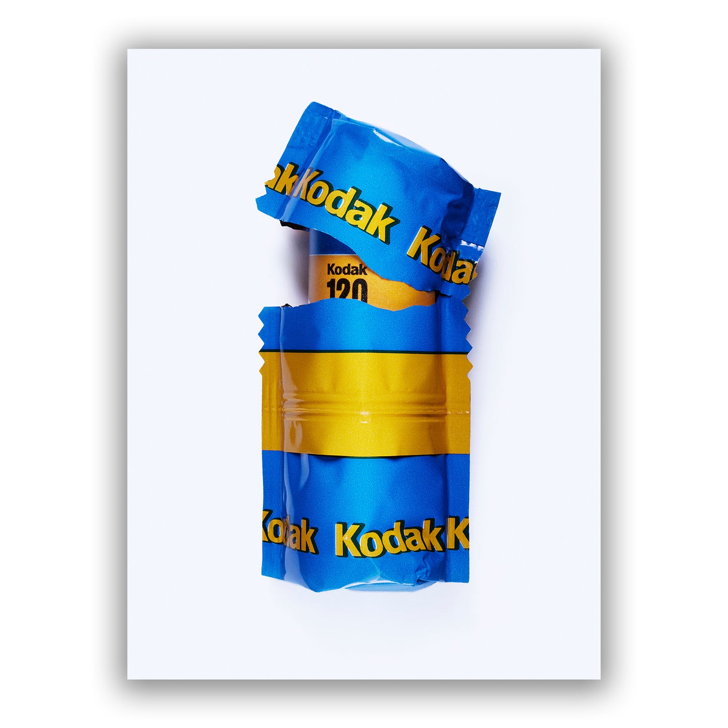 KODAK Film