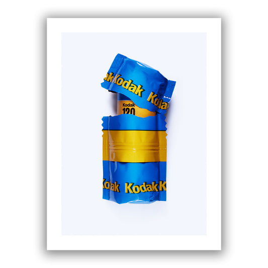 KODAK Film