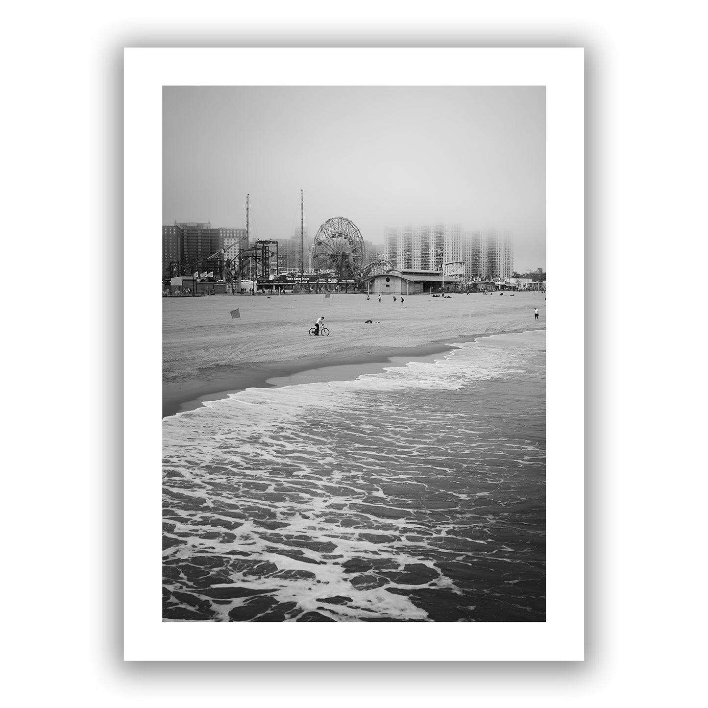 Coney Island