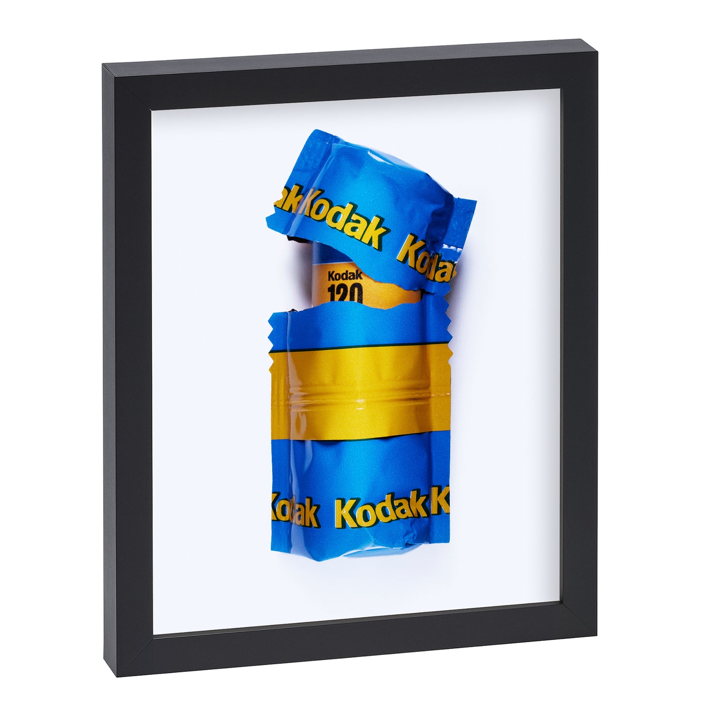 KODAK Film