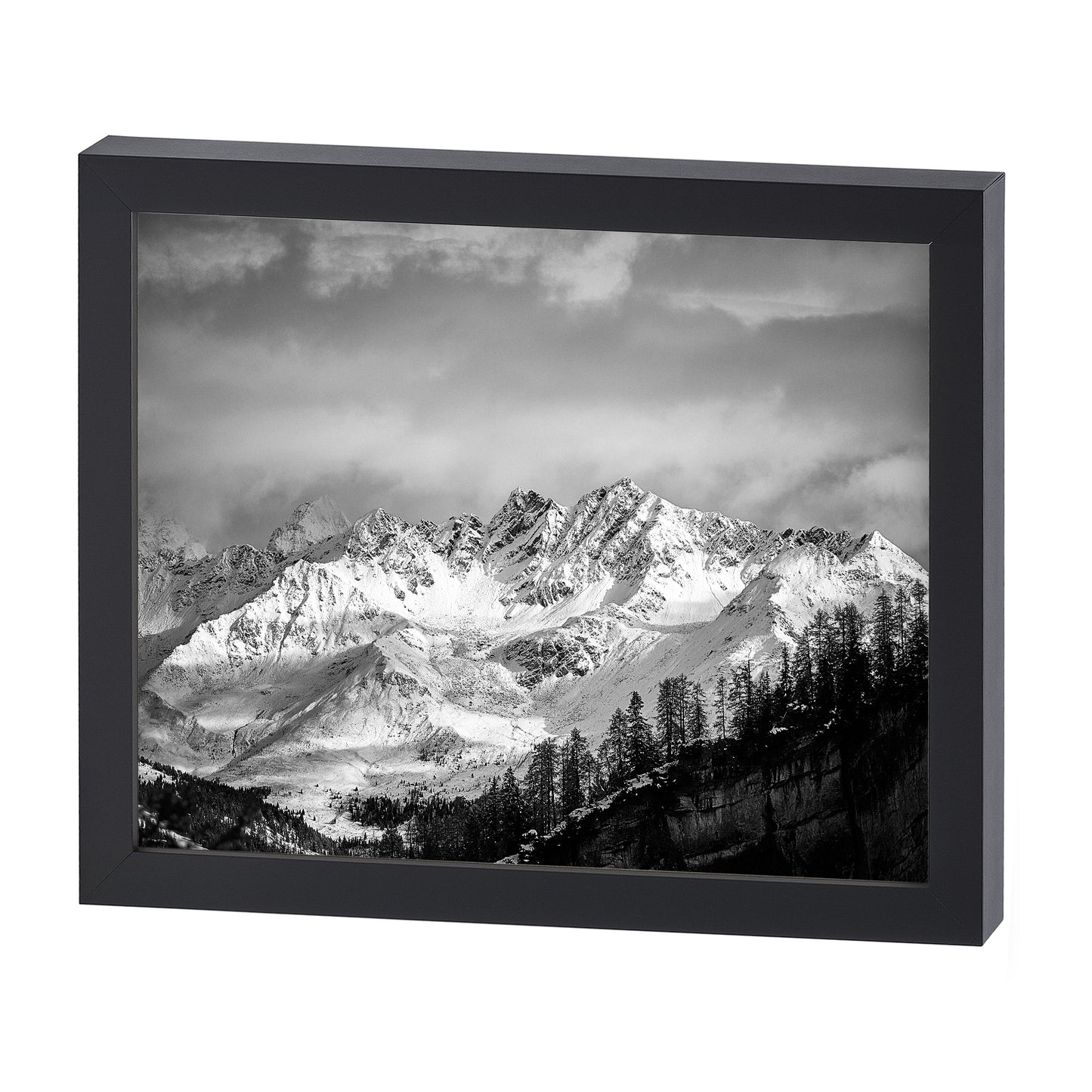 Lienzer Dolomites