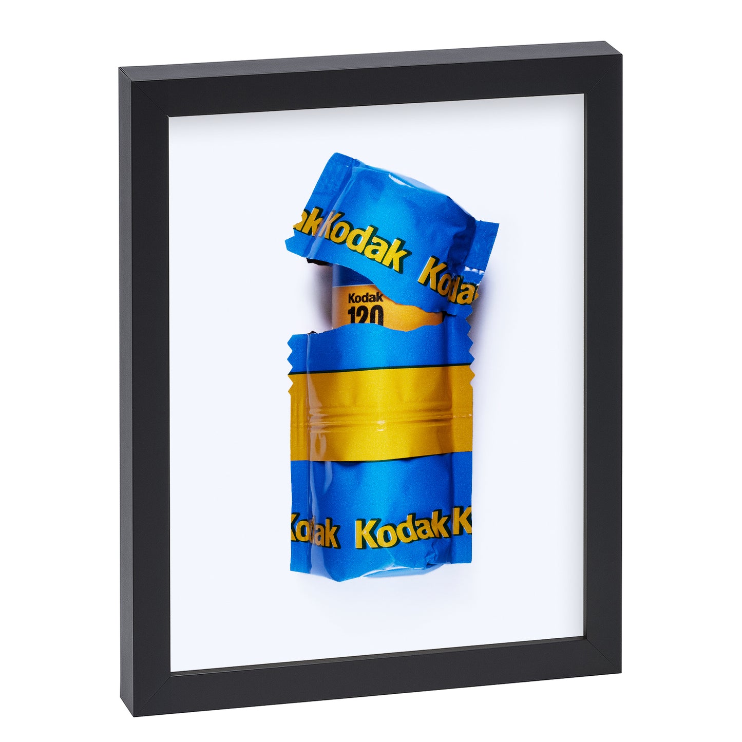 KODAK Film