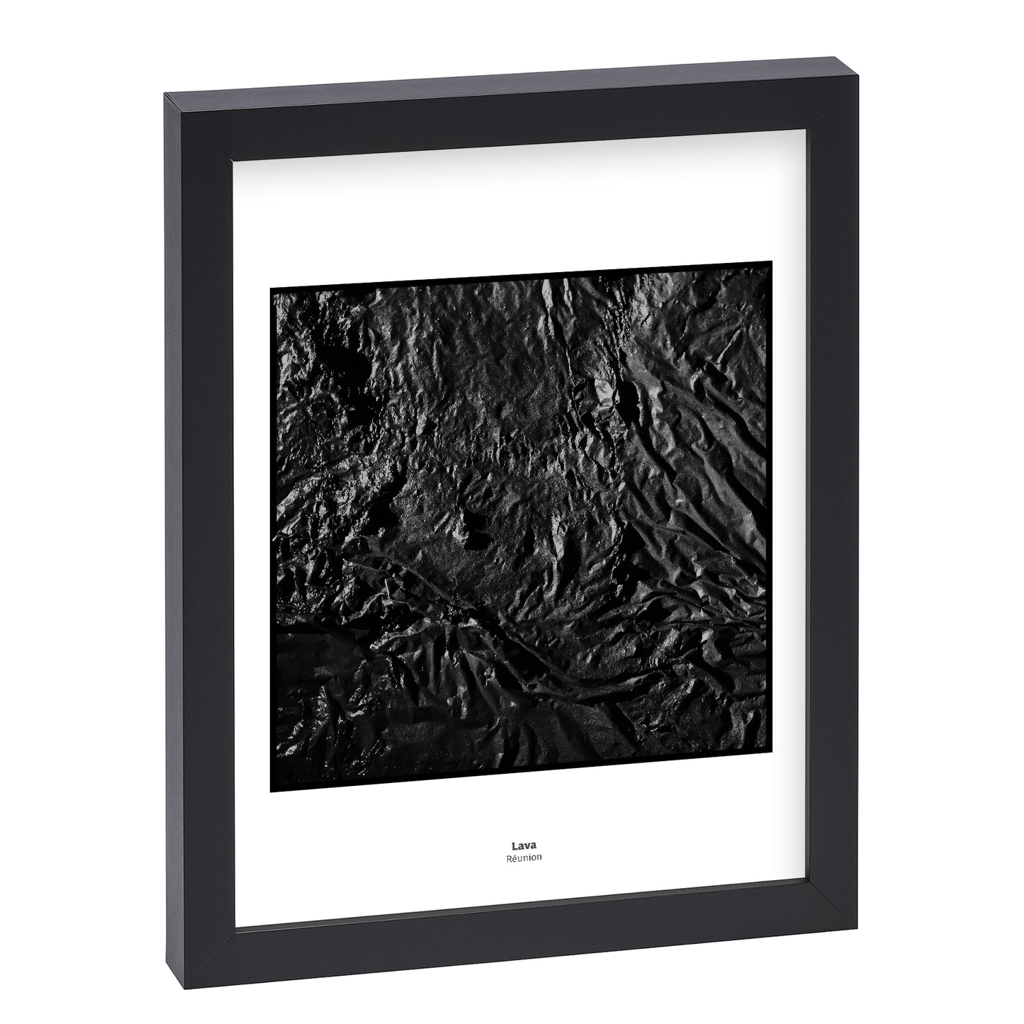 Lava