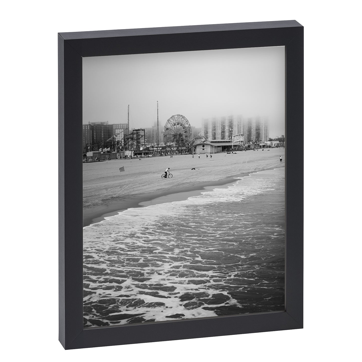 Coney Island
