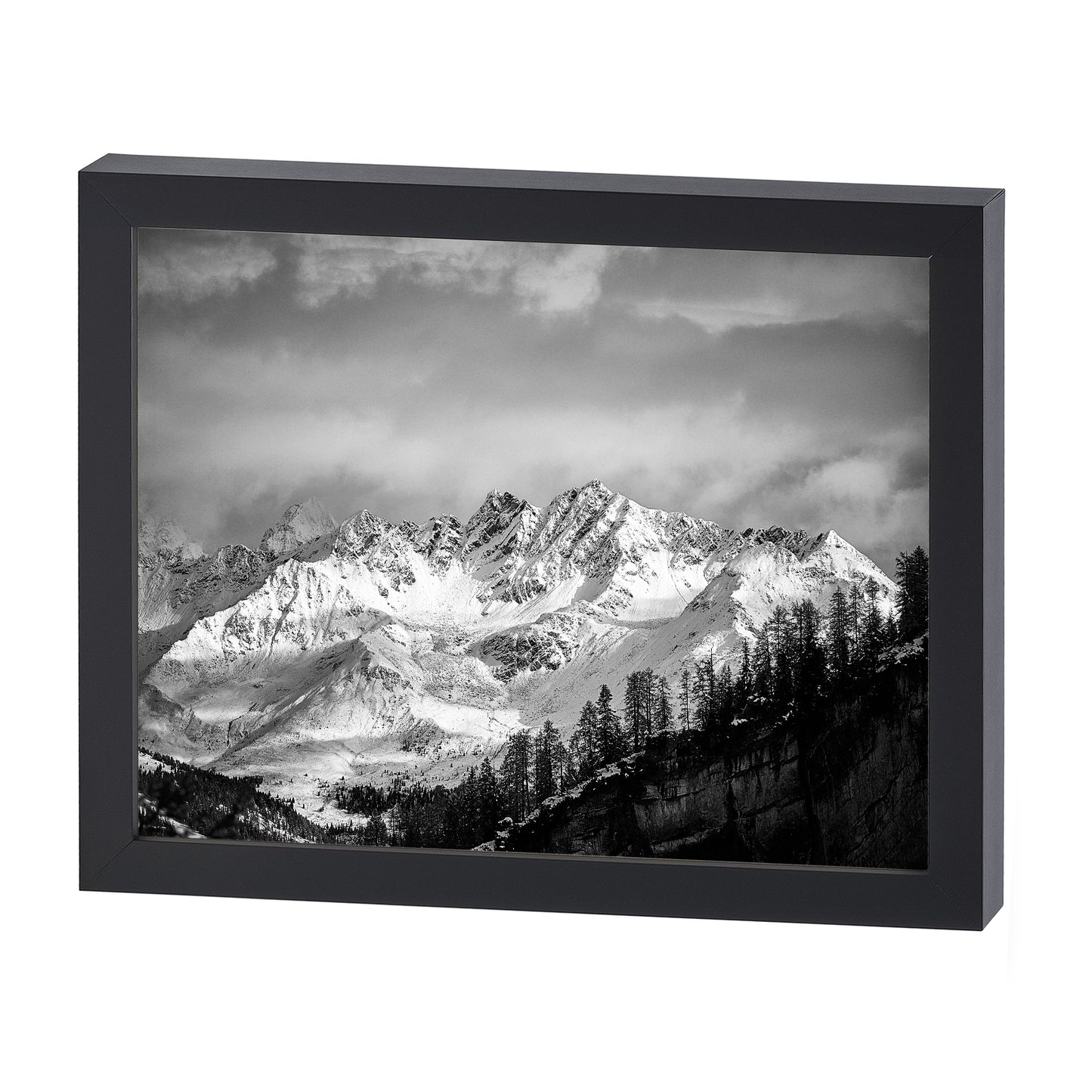 Lienzer Dolomites