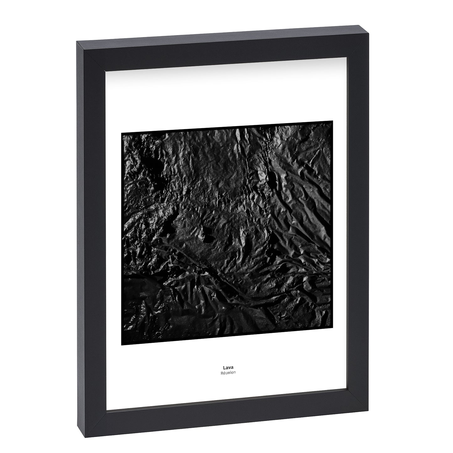 Lava