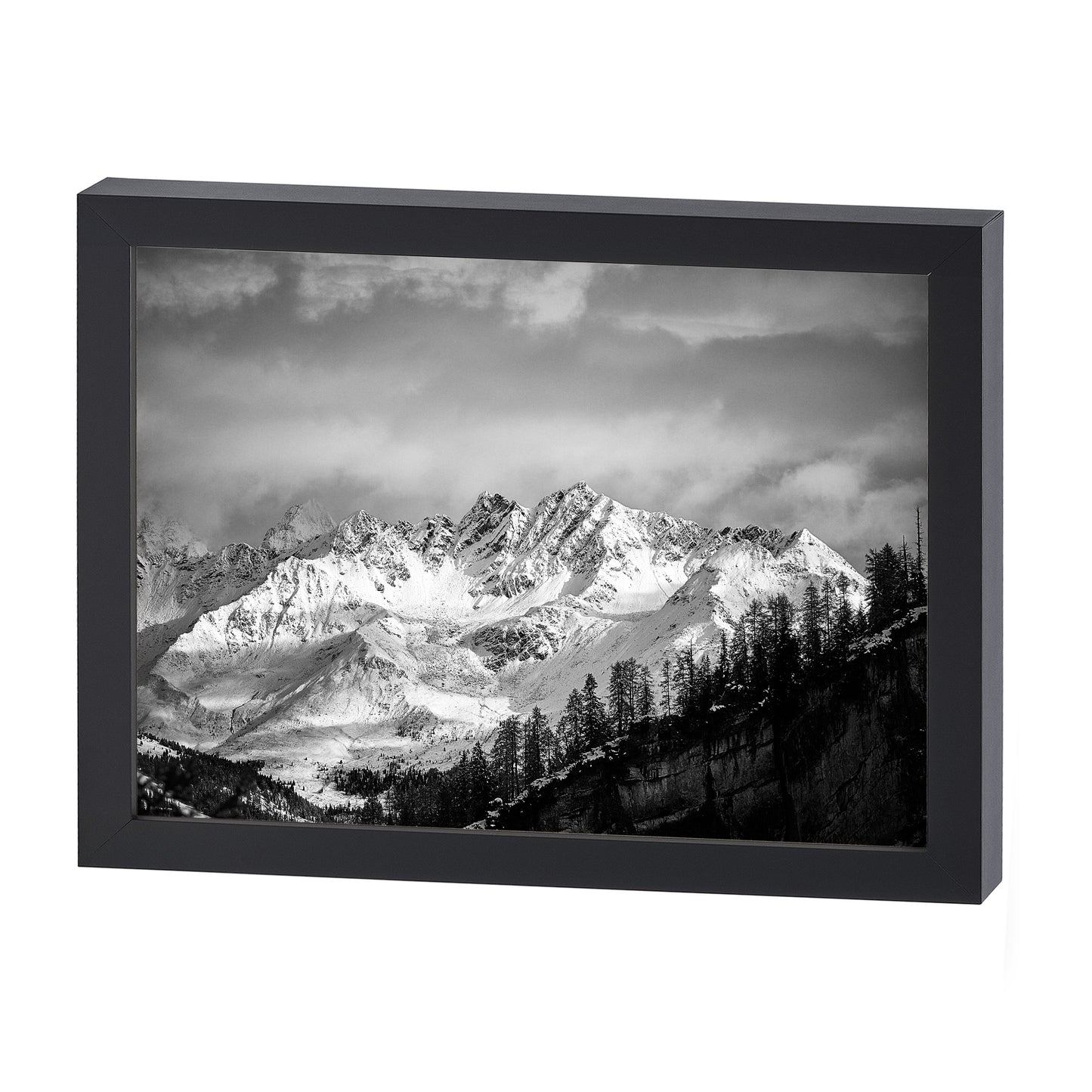 Lienzer Dolomites