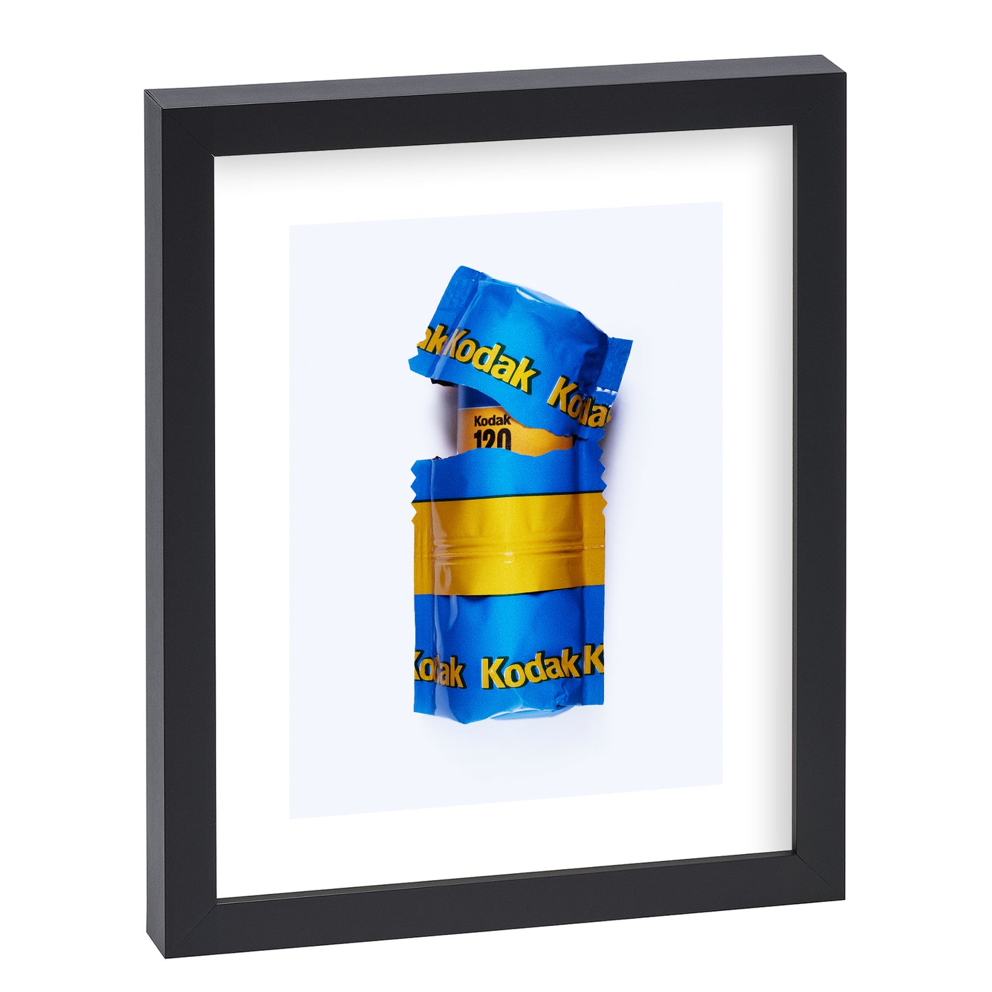 KODAK Film