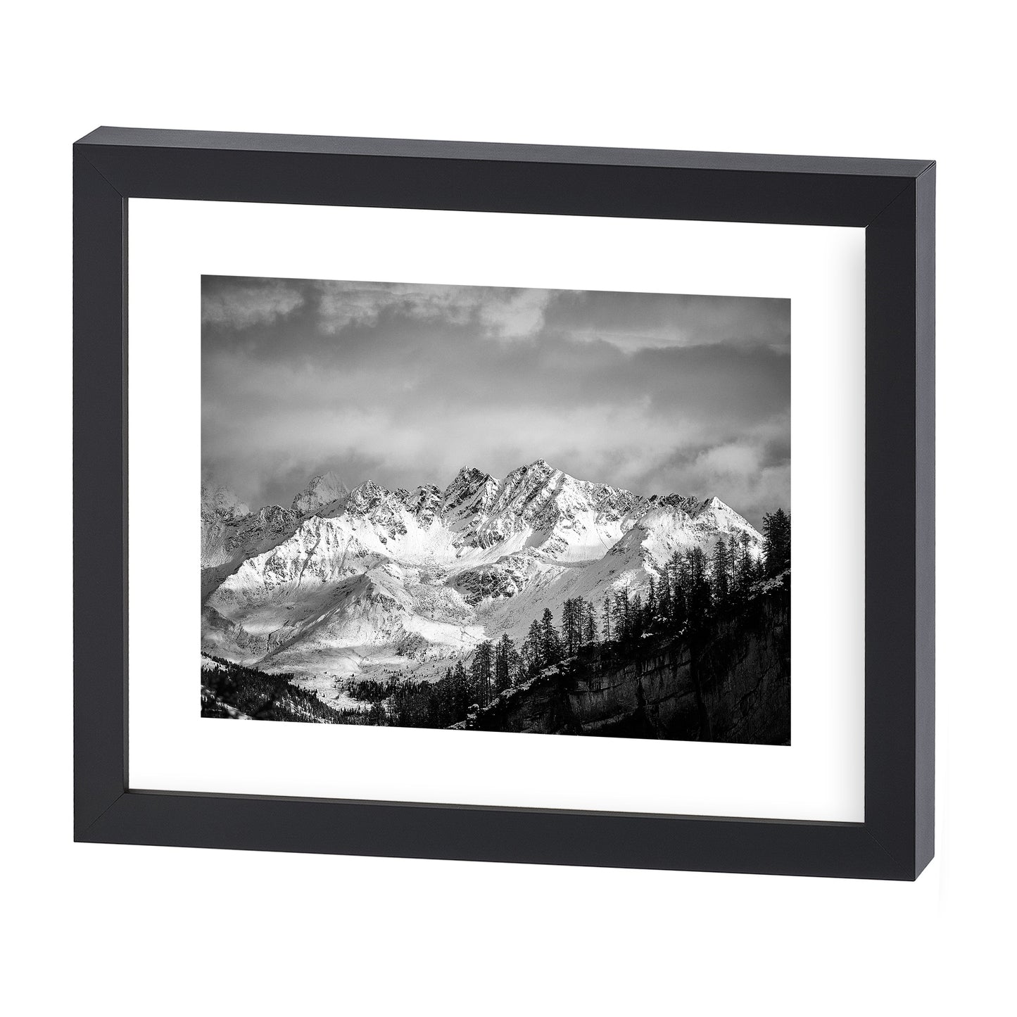 Lienzer Dolomites
