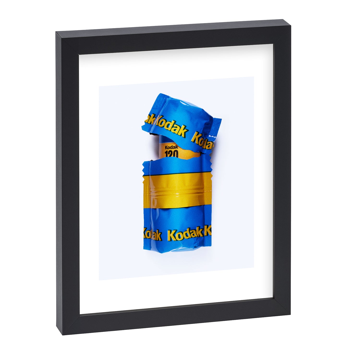 KODAK Film