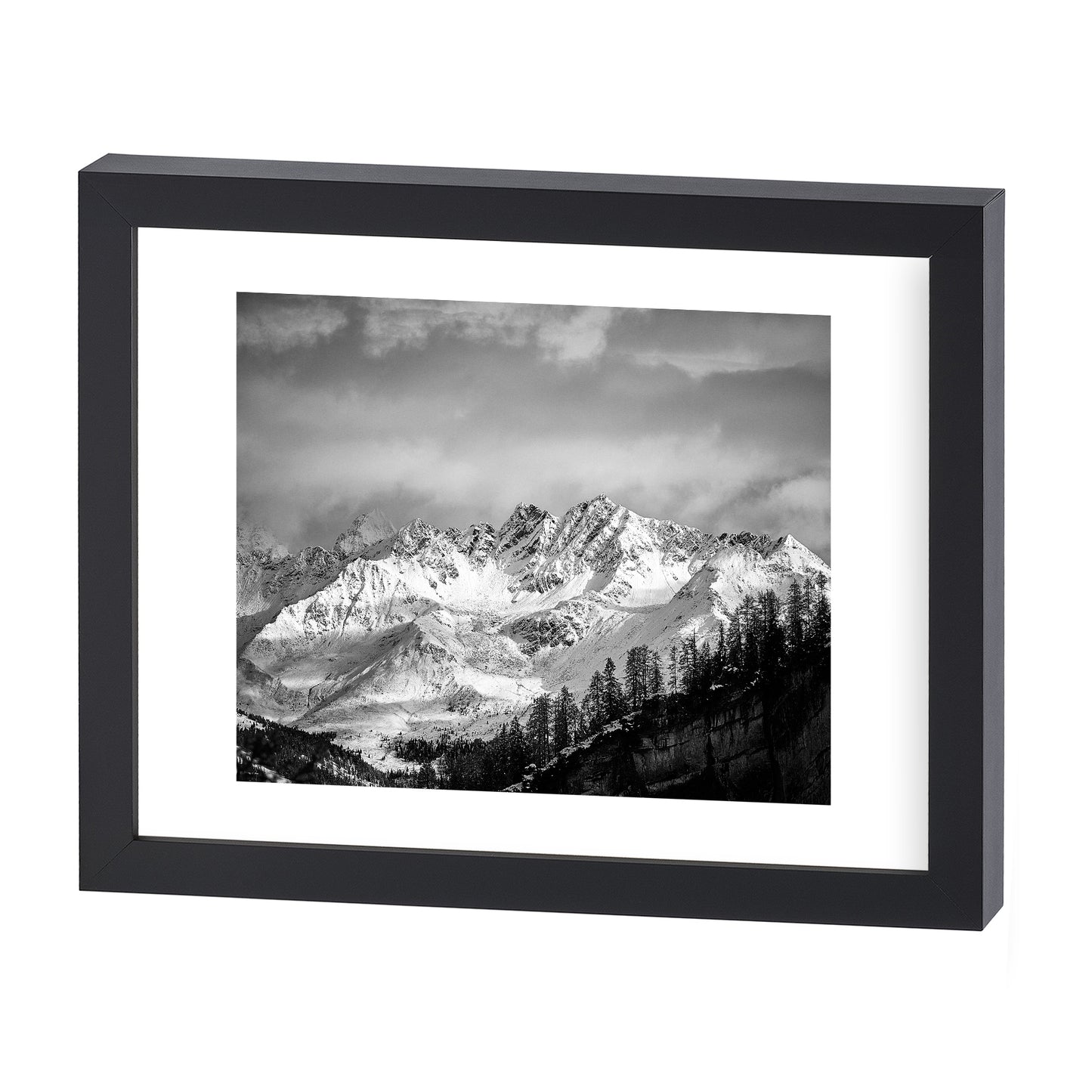 Lienzer Dolomites