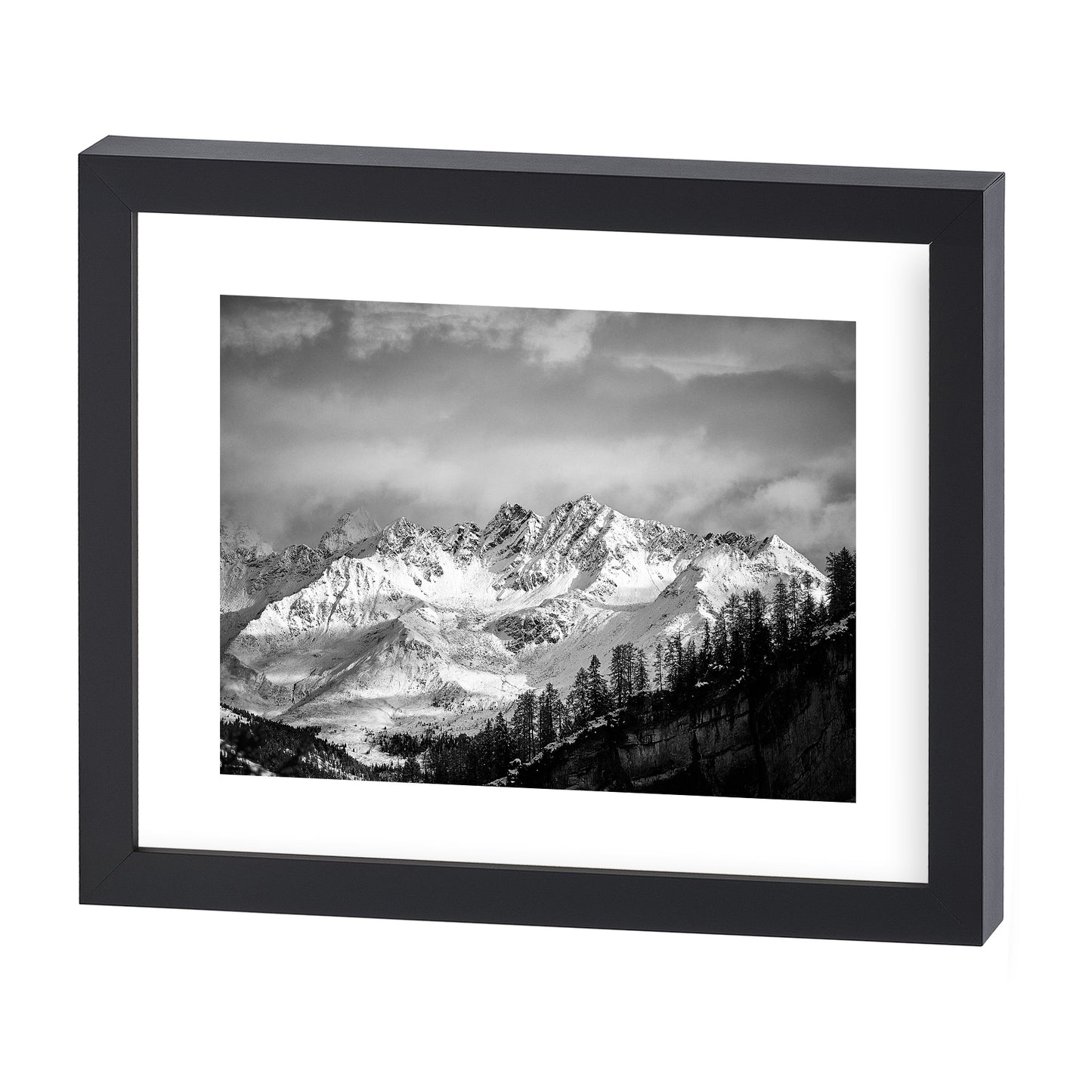 Lienzer Dolomites
