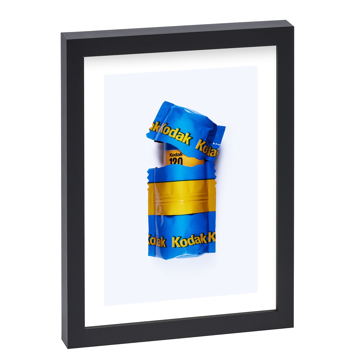 KODAK Film