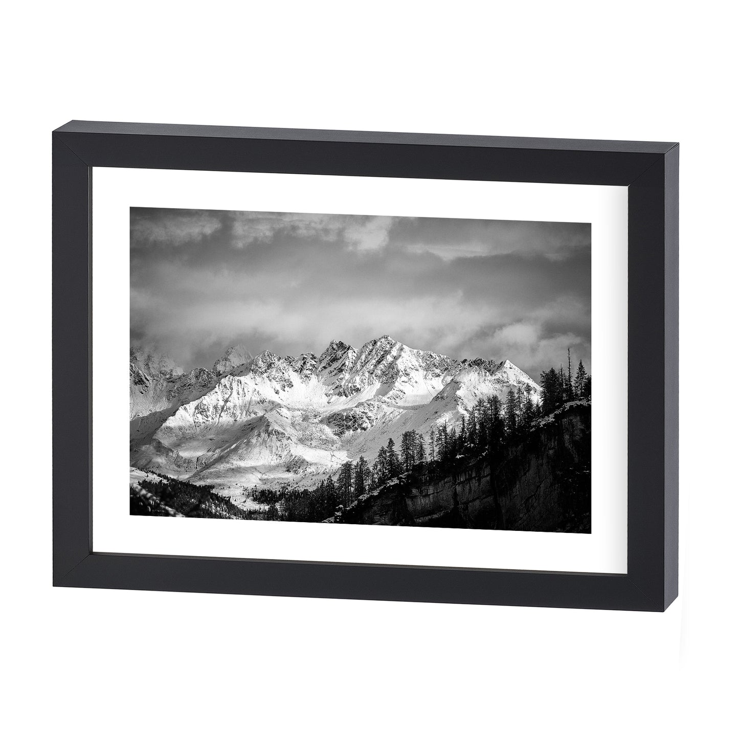 Lienzer Dolomites
