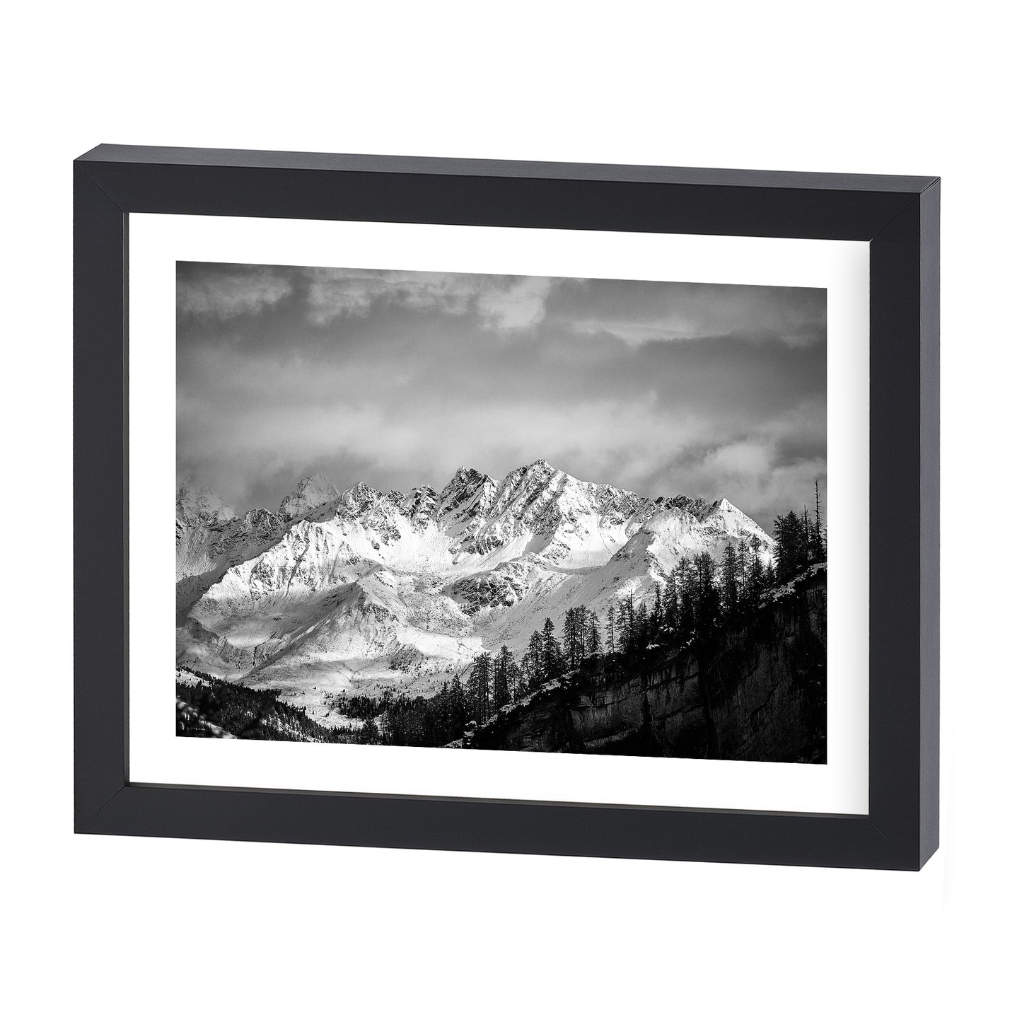Lienzer Dolomites