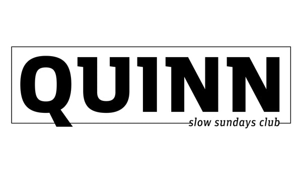 QUINN Gallery - Fine Art Prints