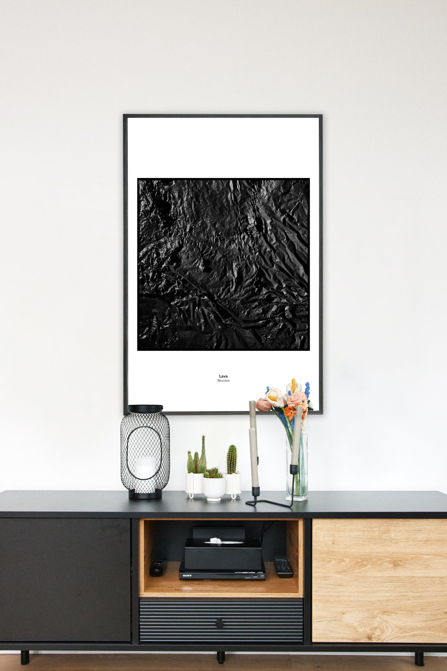 Lava