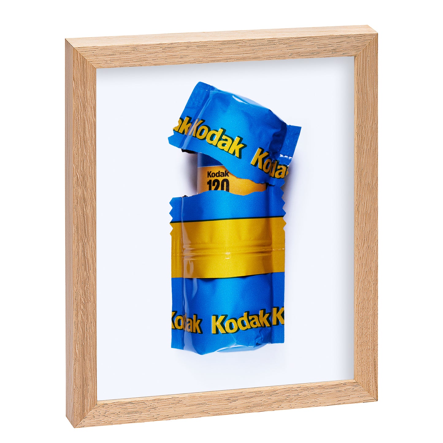 KODAK Film