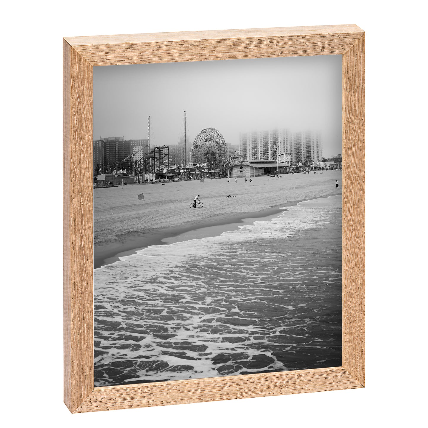 Coney Island
