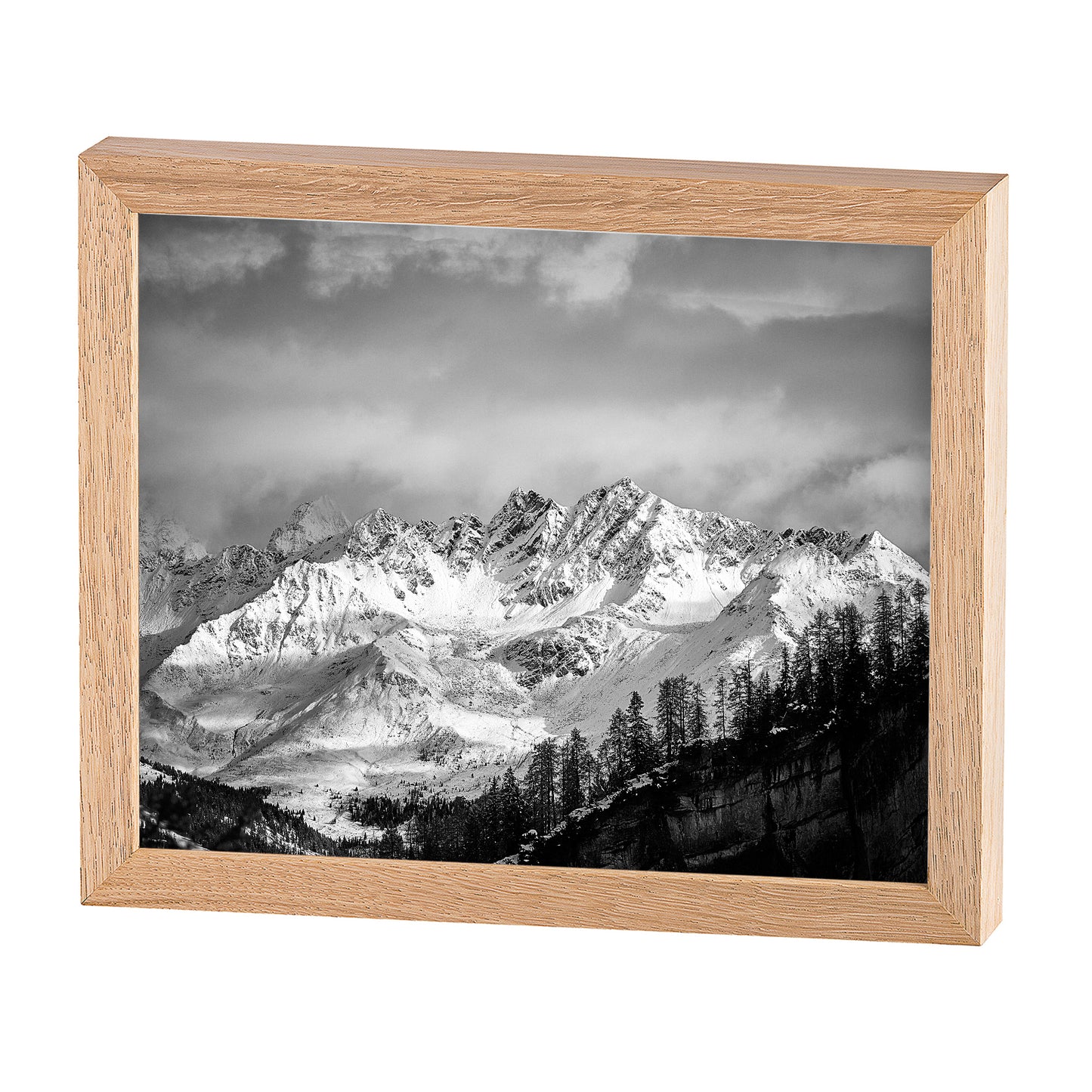 Lienzer Dolomites