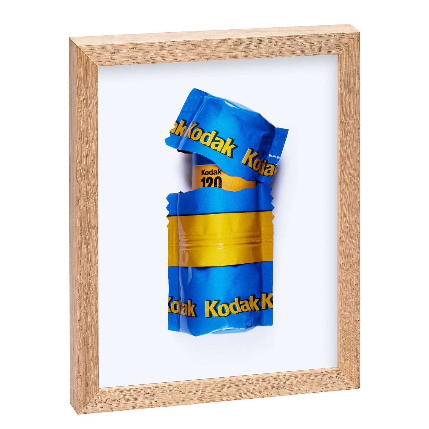 KODAK Film