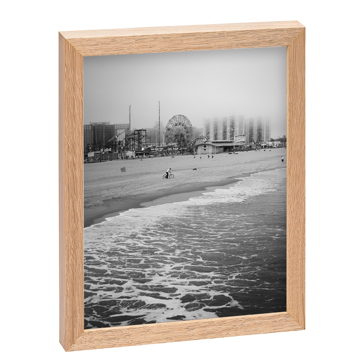 Coney Island