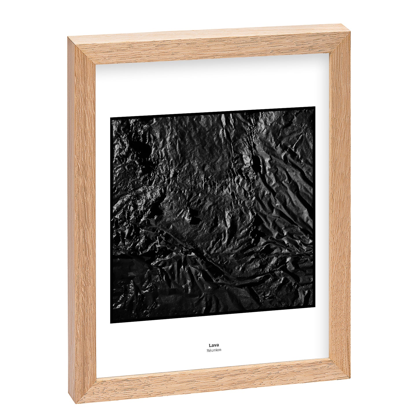 Lava