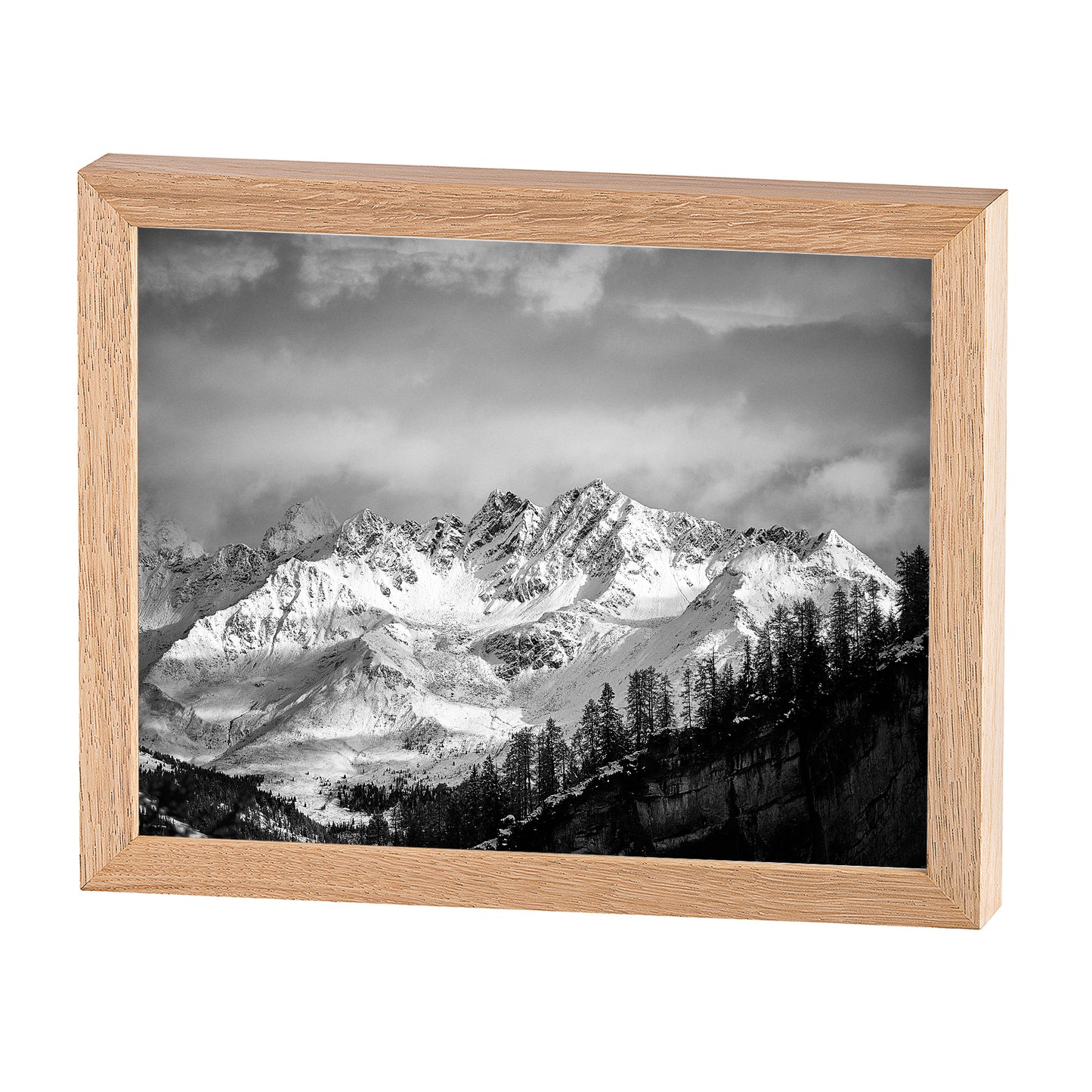 Lienzer Dolomites