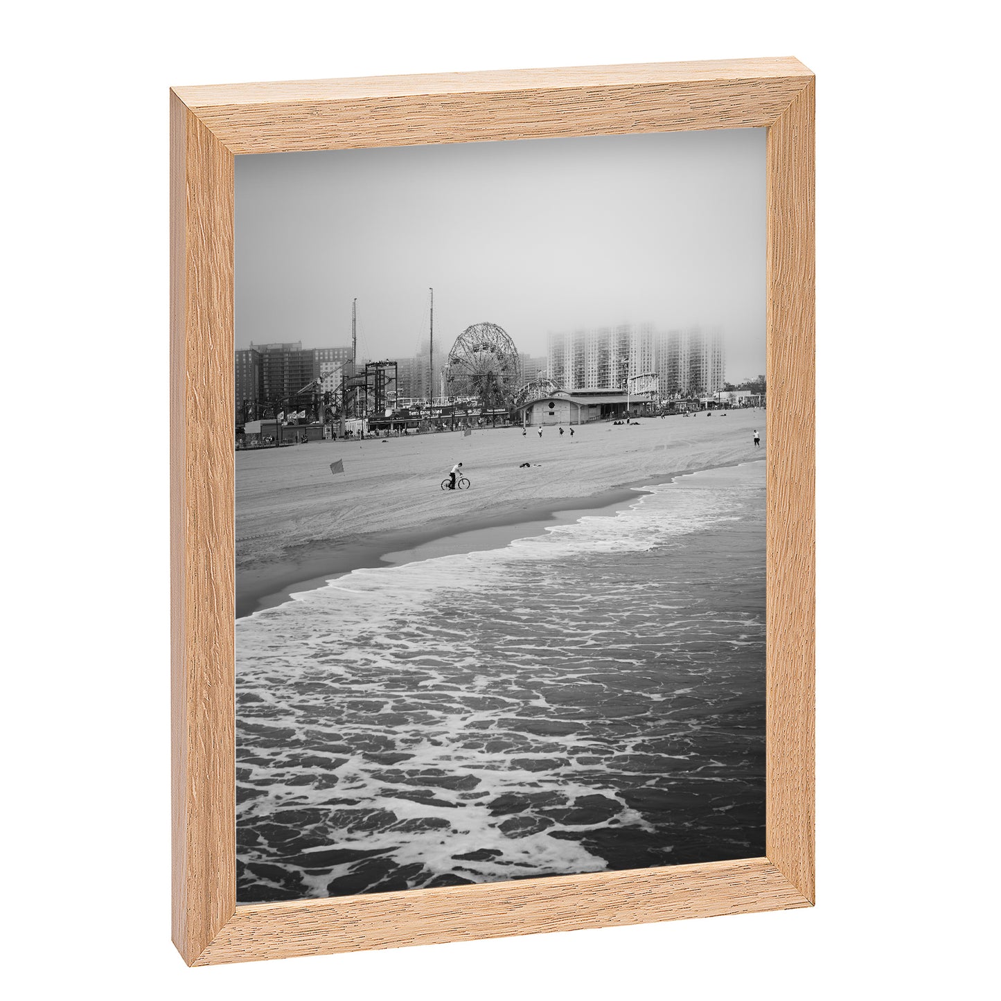 Coney Island