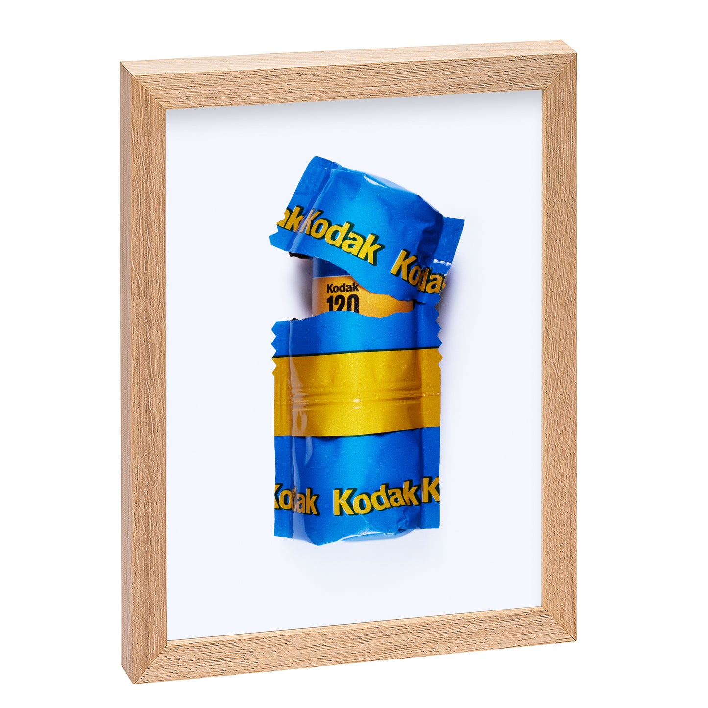 KODAK Film