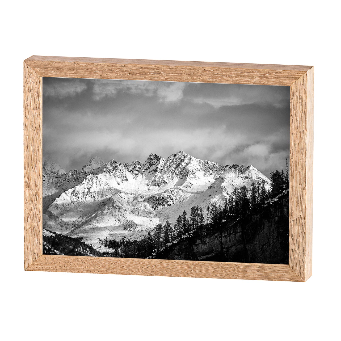 Lienzer Dolomites