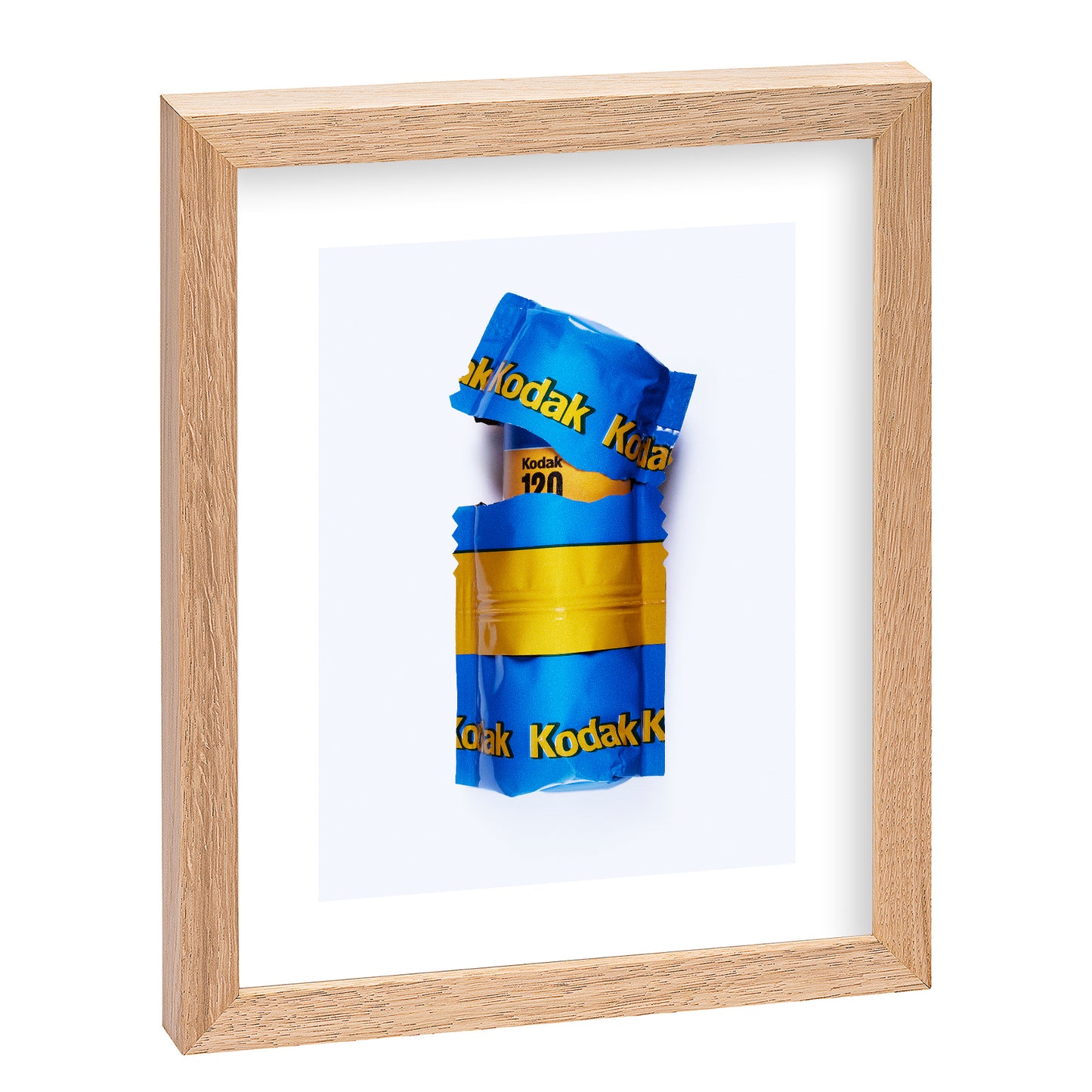 KODAK Film