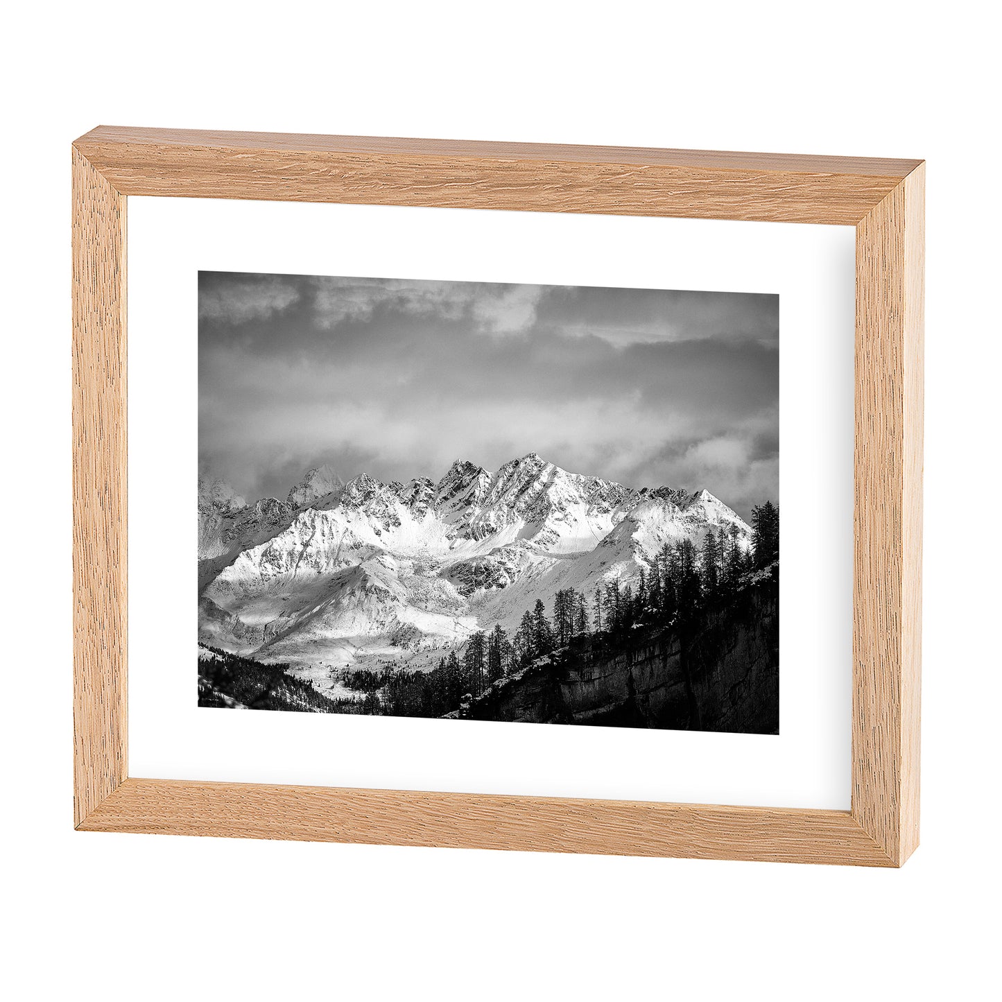Lienzer Dolomites