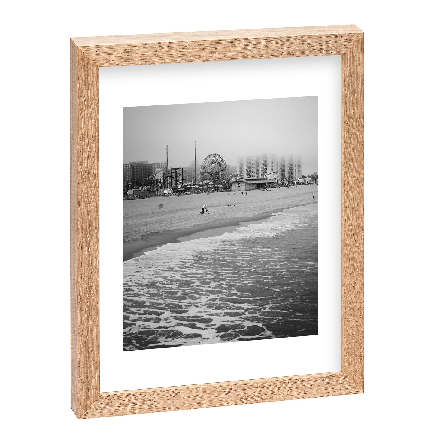Coney Island
