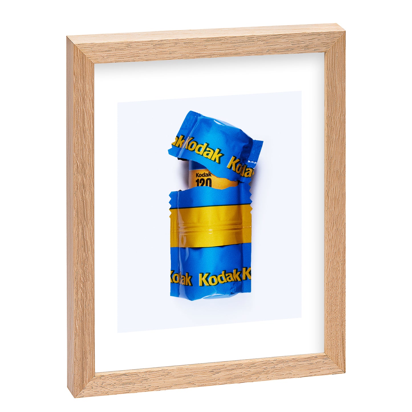 KODAK Film