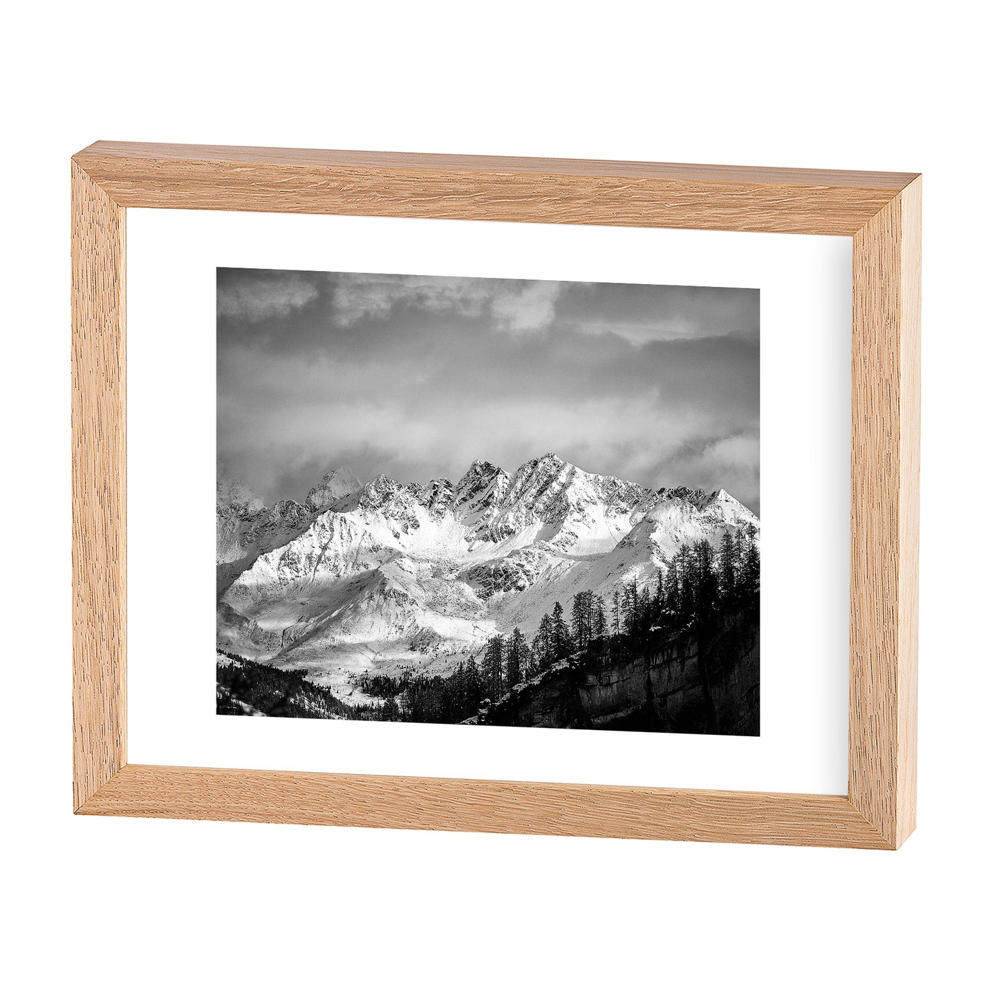 Lienzer Dolomites